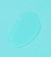 COSRX Two in One Poreless Power Liquid 100ml COSRX